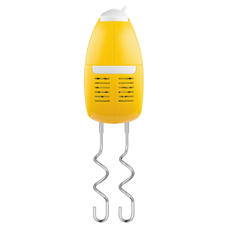 Міксер Sencor SHM 5406YL