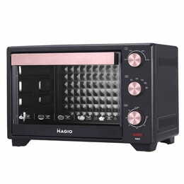 Электропечь Magio MG-247