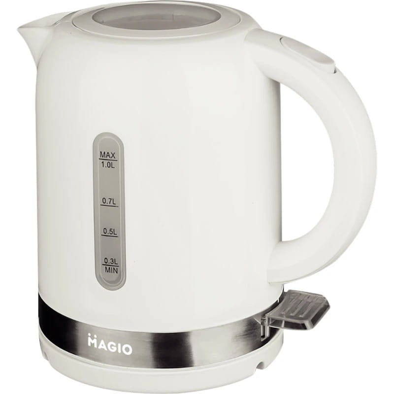 Электрочайник Magio MG-110