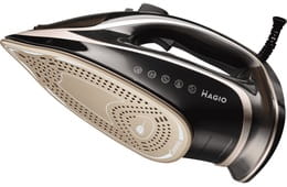 Купить Утюг Magio MG-530 Утюг Magio MG-530