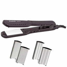 Прилад для укладання волосся Magio MG-722