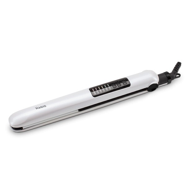 Прибор для укладки волос Magio MG-586