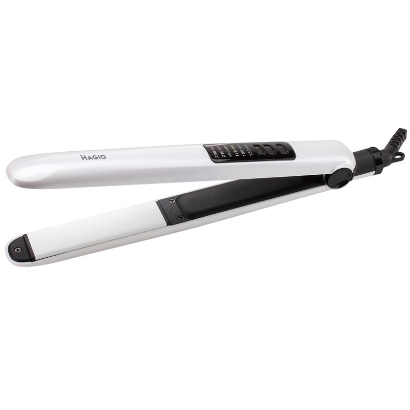 Прибор для укладки волос Magio MG-586