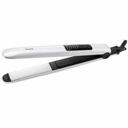 Прибор для укладки волос Magio MG-586