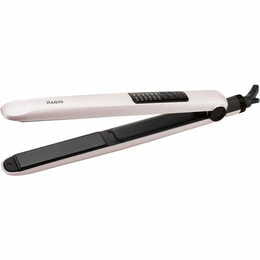 Прилад для укладання волосся Magio MG-600