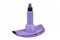 Фото - Набор для чистки 2E (2E-SK150VT) LED/LCD + салфетка 15х15 см Violet | click.ua