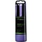 Фото - Набор для чистки 2E (2E-SK150VT) LED/LCD + салфетка 15х15 см Violet | click.ua