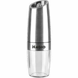 Измельчитель специй Magio MG-210