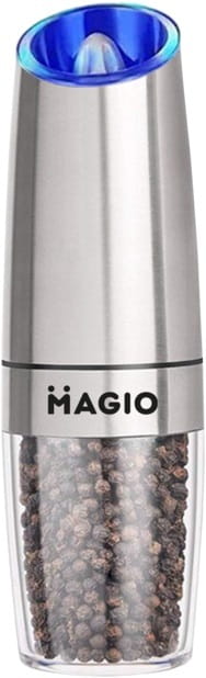 Купити Подрібнювач спецій Magio MG-210 Подрібнювач спецій Magio MG-210