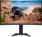 Фото - Монитор Lenovo 27" G27qc-30 (66F4GAC2UA) VA Black | click.ua