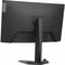 Фото - Монiтор Lenovo 27" G27qc-30 (66F4GAC2UA) VA Black | click.ua