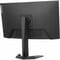 Фото - Монiтор Lenovo 27" G27qc-30 (66F4GAC2UA) VA Black | click.ua