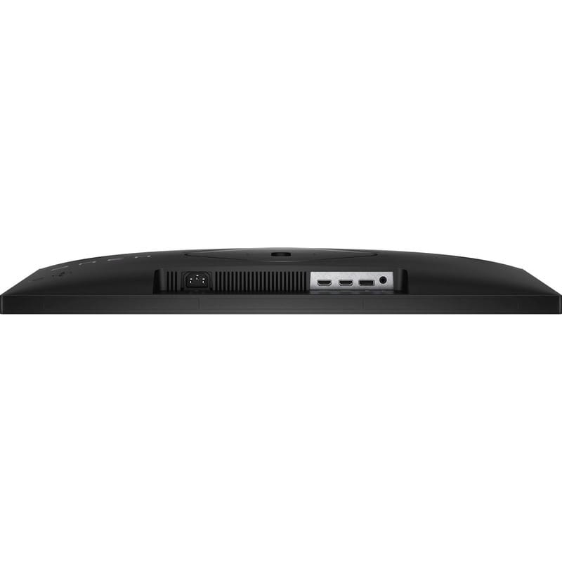 Монитор HP 27" Omen 27 (780F9E9) IPS Black 165Hz