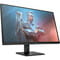 Фото - Монитор HP 27" Omen 27 (780F9E9) IPS Black 165Hz | click.ua