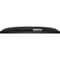 Фото - Монитор HP 27" Omen 27 (780F9E9) IPS Black 165Hz | click.ua