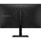 Фото - Монитор HP 27" Omen 27 (780F9E9) IPS Black 165Hz | click.ua