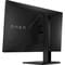 Фото - Монитор HP 27" Omen 27 (780F9E9) IPS Black 165Hz | click.ua