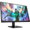 Фото - Монітор HP 27" Omen 27qs (780J4E9) IPS Black 240Hz | click.ua