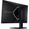 Фото - Монитор HP 27" Omen 27qs (780J4E9) IPS Black 240Hz | click.ua