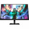 Фото - Монитор HP 27" Omen 27qs (780J4E9) IPS Black 240Hz | click.ua