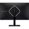 Фото - Монитор HP 27" Omen 27qs (780J4E9) IPS Black 240Hz | click.ua