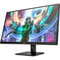Фото - Монитор HP 27" Omen 27qs (780J4E9) IPS Black 240Hz | click.ua