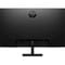 Фото - Монитор HP 27" P27 G5 (64X69AA) IPS Black | click.ua