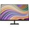 Фото - Монитор HP 27" P27 G5 (64X69AA) IPS Black | click.ua