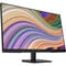 Фото - Монитор HP 27" P27 G5 (64X69AA) IPS Black | click.ua