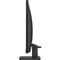 Фото - Монитор HP 27" P27 G5 (64X69AA) IPS Black | click.ua