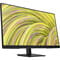 Фото - Монітор HP 27" P27h G5 (64W41AA) IPS Black | click.ua