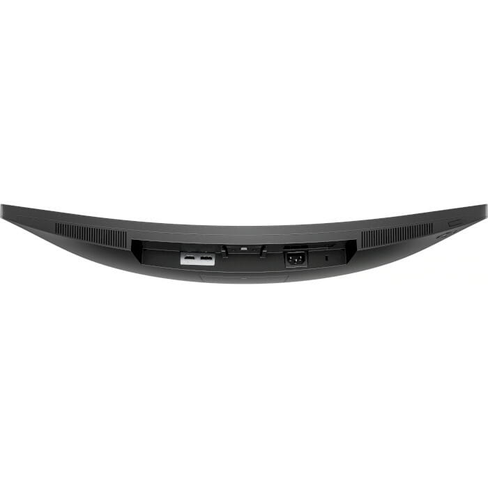 Монiтор HP 27" V27C G5 (65P60E9) VA Curved Black