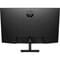 Фото - Монитор HP 27" V27C G5 (65P60E9) VA Curved Black | click.ua