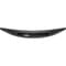 Фото - Монiтор HP 27" V27C G5 (65P60E9) VA Curved Black | click.ua