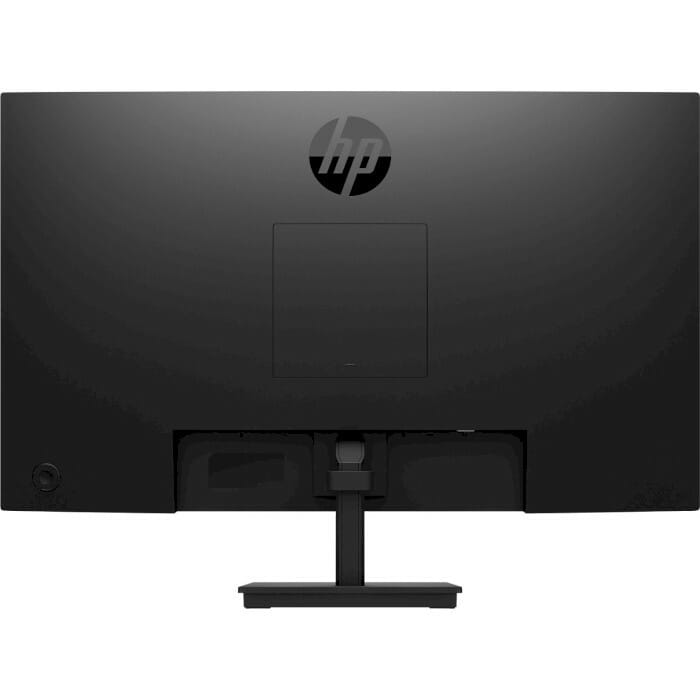 Монитор HP 27" V27i G5 (65P64E9) IPS Black