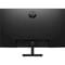 Фото - Монитор HP 27" V27i G5 (65P64E9) IPS Black | click.ua