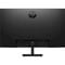 Фото - Монiтор HP 27" V27i G5 (65P64E9) IPS Black | click.ua