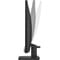 Фото - Монiтор HP 27" V27i G5 (65P64E9) IPS Black | click.ua