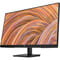 Фото - Монiтор HP 27" V27i G5 (65P64E9) IPS Black | click.ua