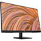 Фото - Монiтор HP 27" V27i G5 (65P64E9) IPS Black | click.ua