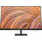 Фото - Монiтор HP 27" V27i G5 (65P64E9) IPS Black | click.ua