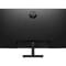 Фото - Монитор HP 27" V27IE G5 (6D8H2E9) IPS Black | click.ua