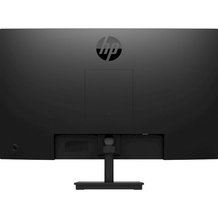 Монiтор HP 27" V27IE G5 (6D8H2E9) IPS Black