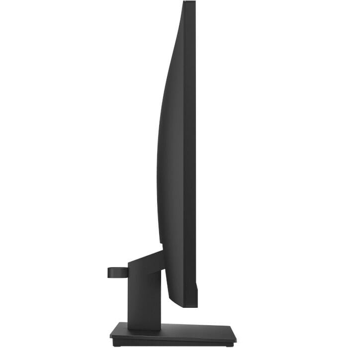 Монiтор HP 27" V27IE G5 (6D8H2E9) IPS Black