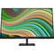 Фото - Монiтор HP 27" V27IE G5 (6D8H2E9) IPS Black | click.ua