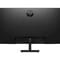 Фото - Монiтор HP 27" V27IE G5 (6D8H2E9) IPS Black | click.ua