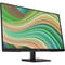 Фото - Монiтор HP 27" V27IE G5 (6D8H2E9) IPS Black | click.ua