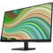 Фото - Монiтор HP 27" V27IE G5 (6D8H2E9) IPS Black | click.ua