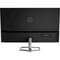 Фото - Монитор HP 31.5" M32f (2H5M7E9) VA Black/Silver | click.ua