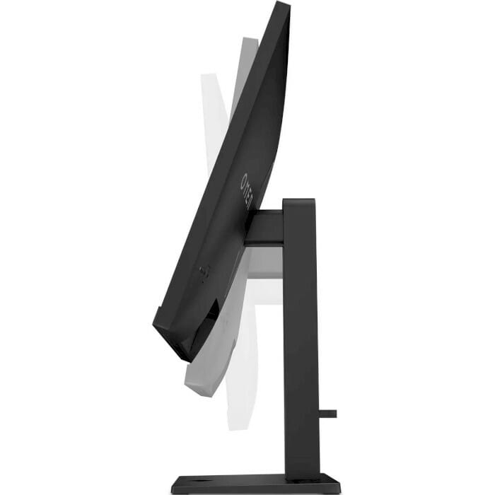 Монитор HP 31.5" Omen 32q (780K0E9) IPS Black 165Hz